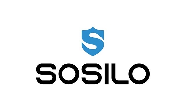 Sosilo.com